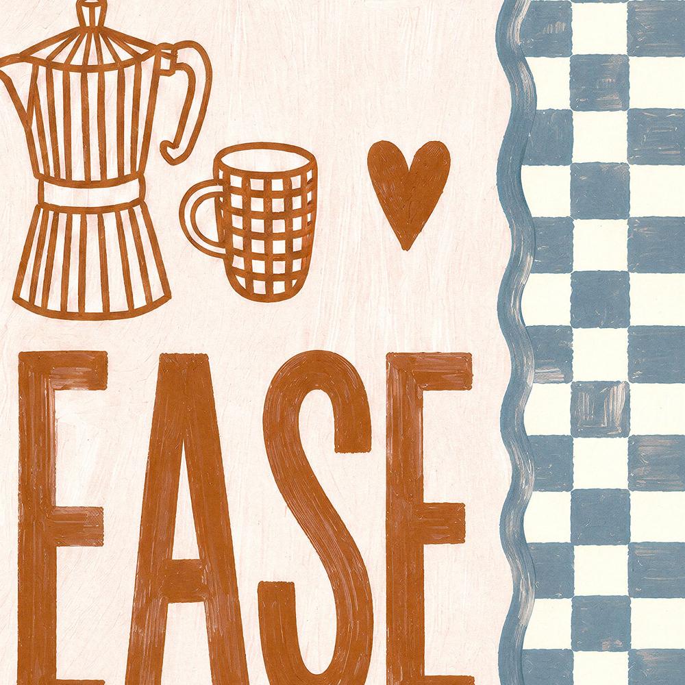 coffee please-by-Lady Hana-wall-art-print-canvas-poster-framed-Gioia
