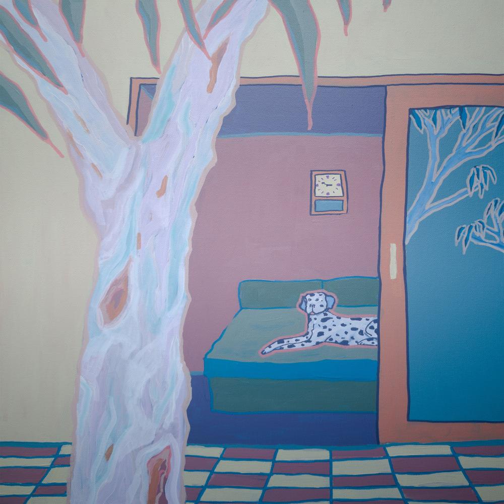 Come Out To Play-by-Sam Myers-wall-art-print-canvas-poster-framed-Gioia