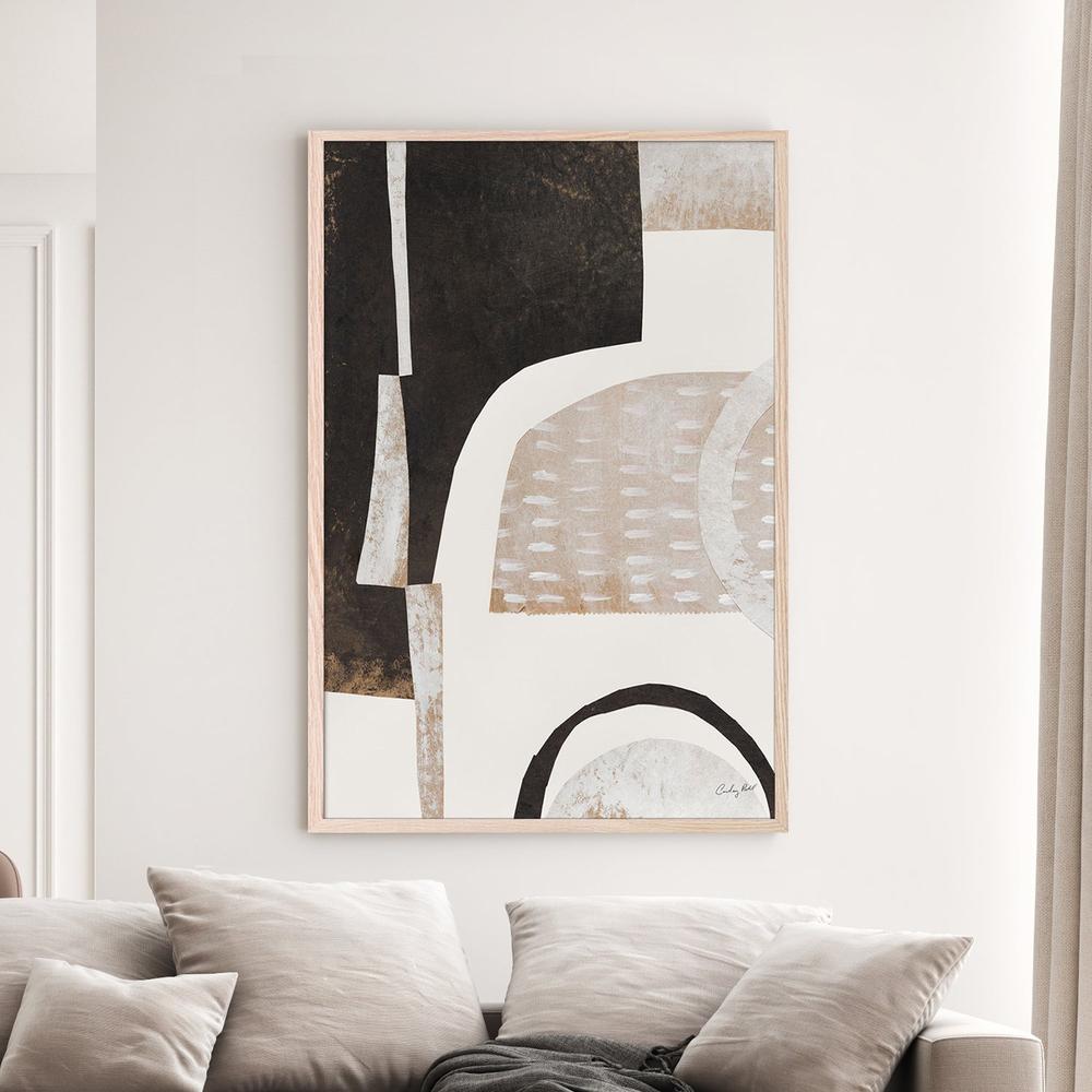 Connections, Style A-by-Courtney Prahl-wall-art-print-canvas-poster-framed-Gioia