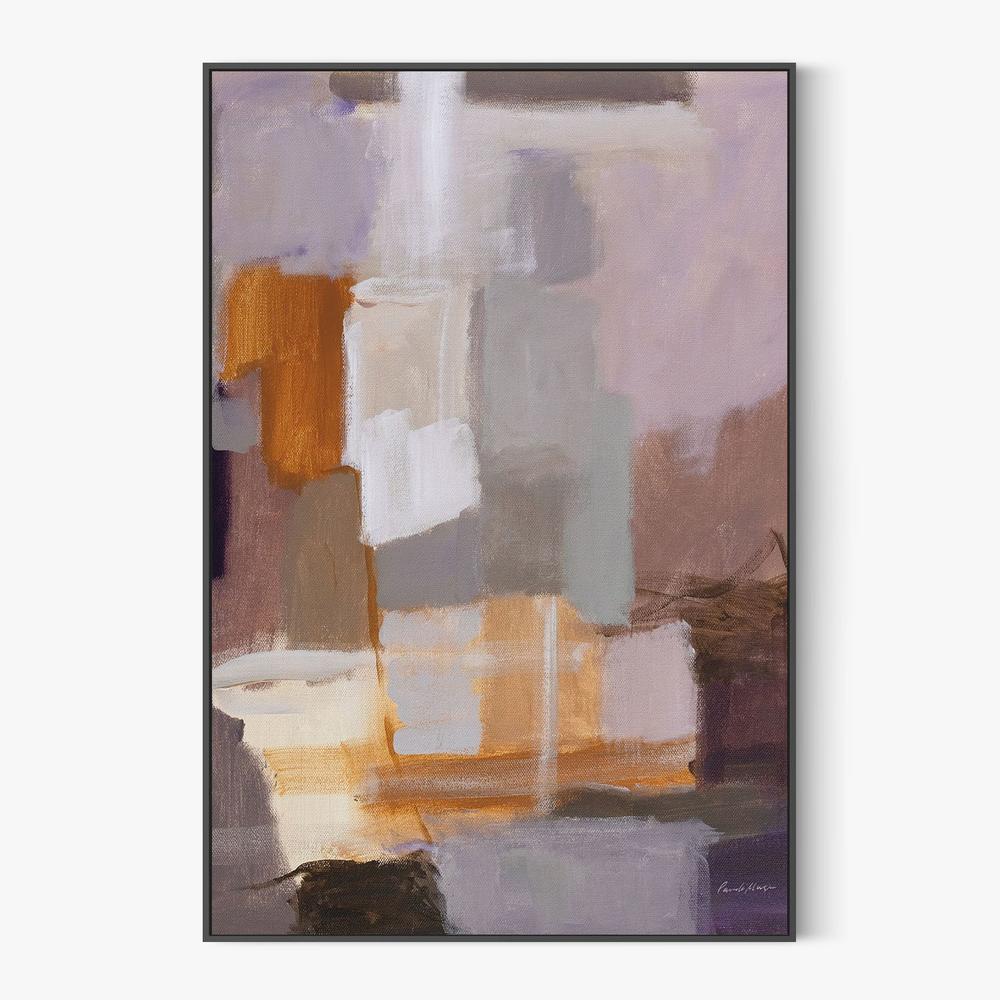 Dewberry-by-Pamela Munger-wall-art-print-canvas-poster-framed-Gioia