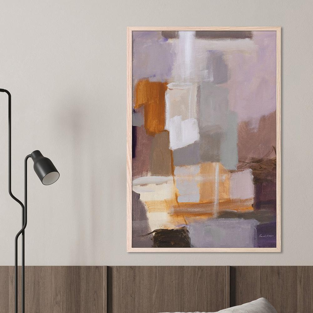 Dewberry-by-Pamela Munger-wall-art-print-canvas-poster-framed-Gioia