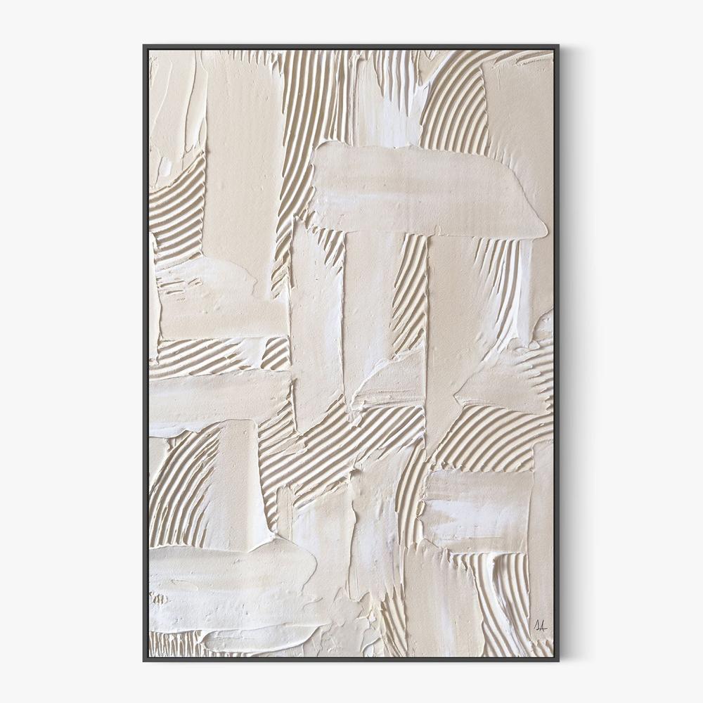 Different Paths-by-Sarah Adams-wall-art-print-canvas-poster-framed-Gioia