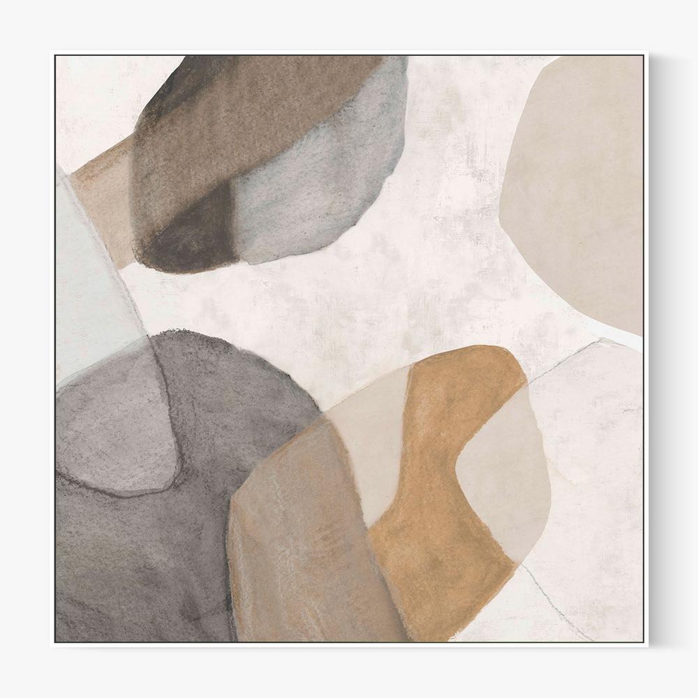 Drifted Sandy Dreams-by-Jacob Q-wall-art-print-canvas-poster-framed-Gioia
