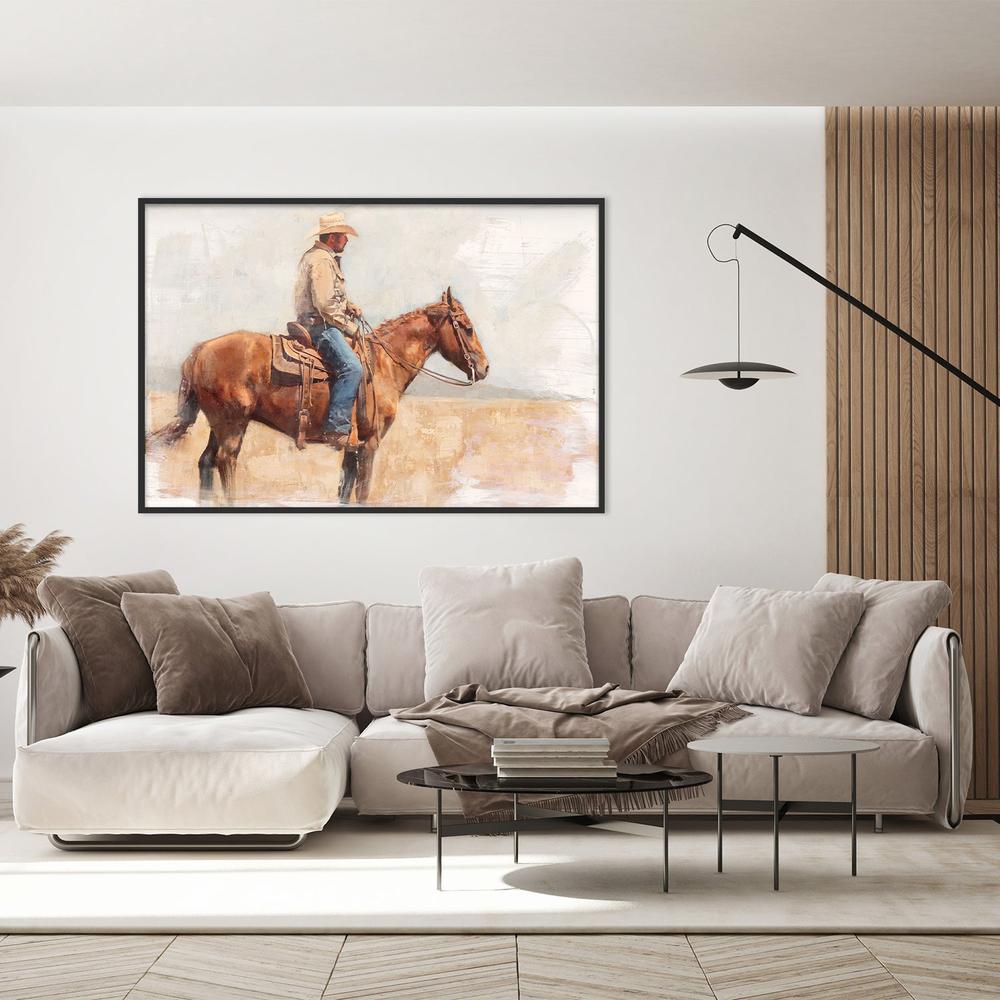 Easy Afternoon-by-Gioia Template-wall-art-print-canvas-poster-framed-Gioia