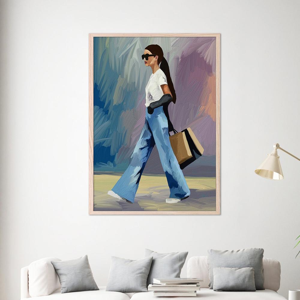 ELLA SALE-by-Giovanna Gil Alves-wall-art-print-canvas-poster-framed-Gioia