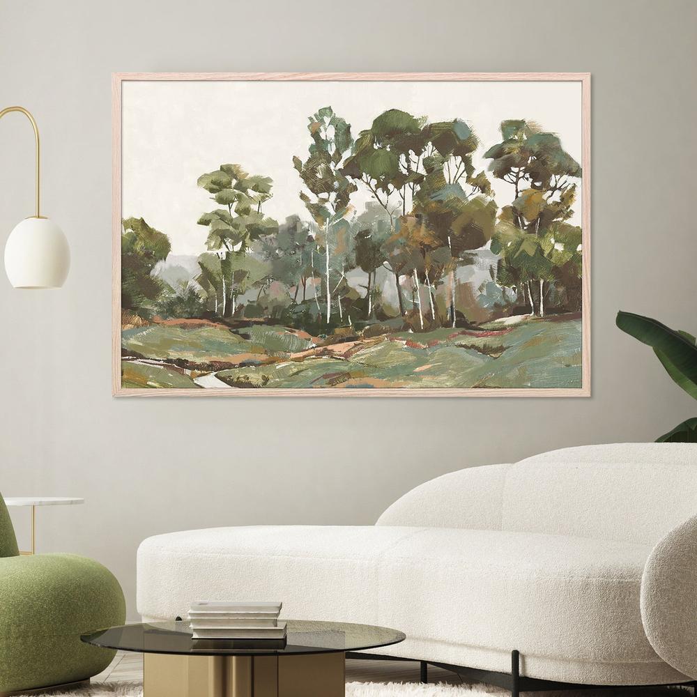 Enchanted Valley-by-Jacob Q-wall-art-print-canvas-poster-framed-Gioia