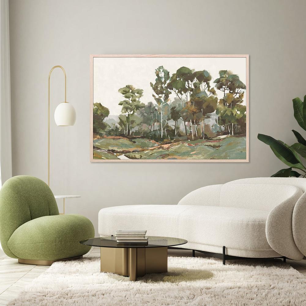 Enchanted Valley-by-Jacob Q-wall-art-print-canvas-poster-framed-Gioia