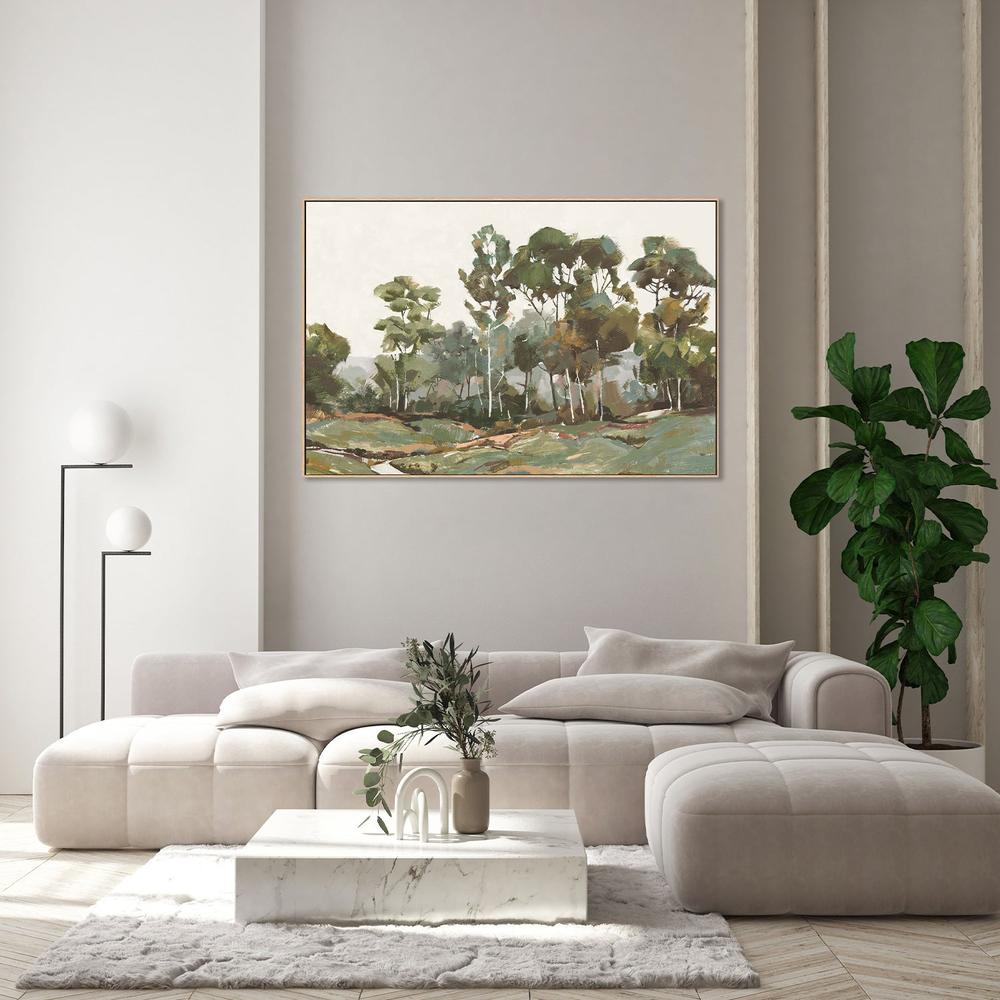 Enchanted Valley-by-Jacob Q-wall-art-print-canvas-poster-framed-Gioia