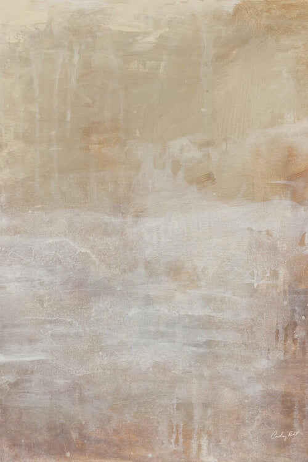 Ethereal, Style A & B, Set Of 2-by-Courtney Prahl-wall-art-print-canvas-poster-framed-Gioia