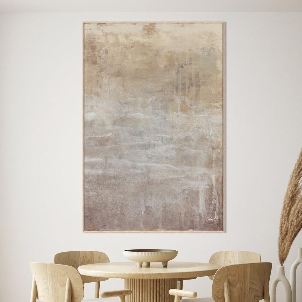 Ethereal, Style A-by-Courtney Prahl-wall-art-print-canvas-poster-framed-Gioia