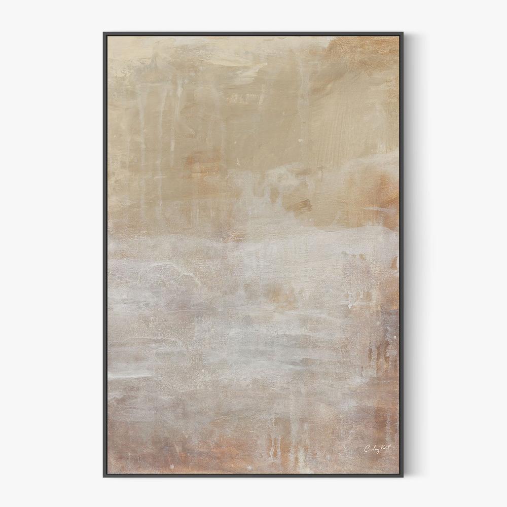 Ethereal, Style B-by-Courtney Prahl-wall-art-print-canvas-poster-framed-Gioia