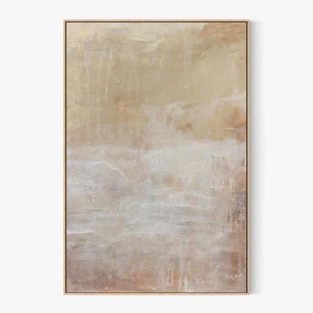Ethereal, Style B-by-Courtney Prahl-wall-art-print-canvas-poster-framed-Gioia