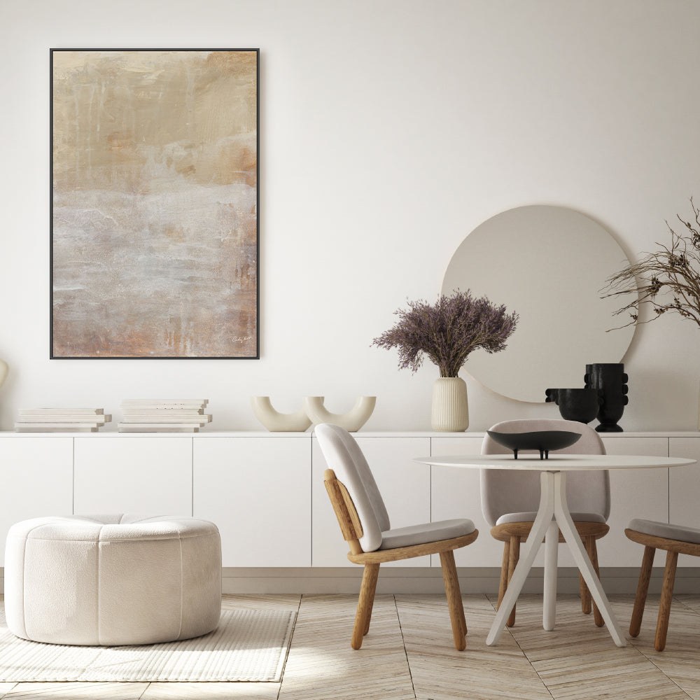 Ethereal, Style B-by-Courtney Prahl-wall-art-print-canvas-poster-framed-Gioia