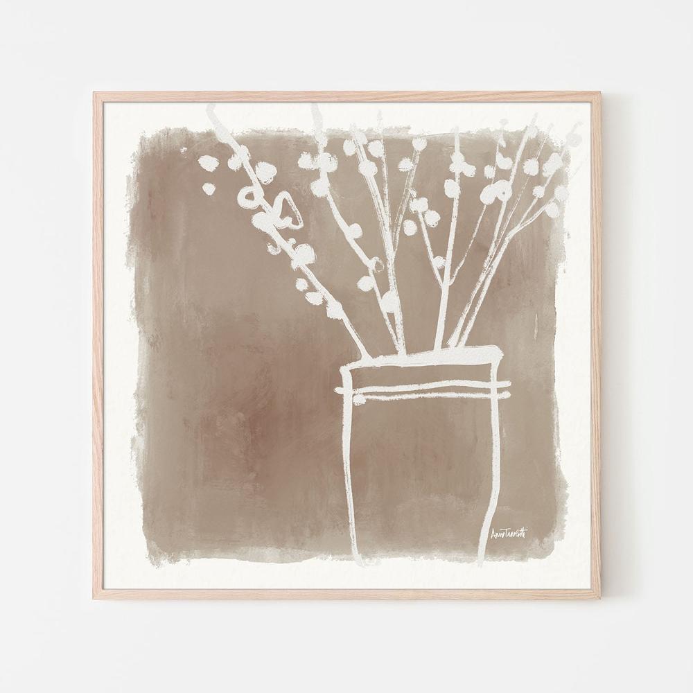 Farmhouse Jar-by-Anne Tavoletti-wall-art-print-canvas-poster-framed-Gioia