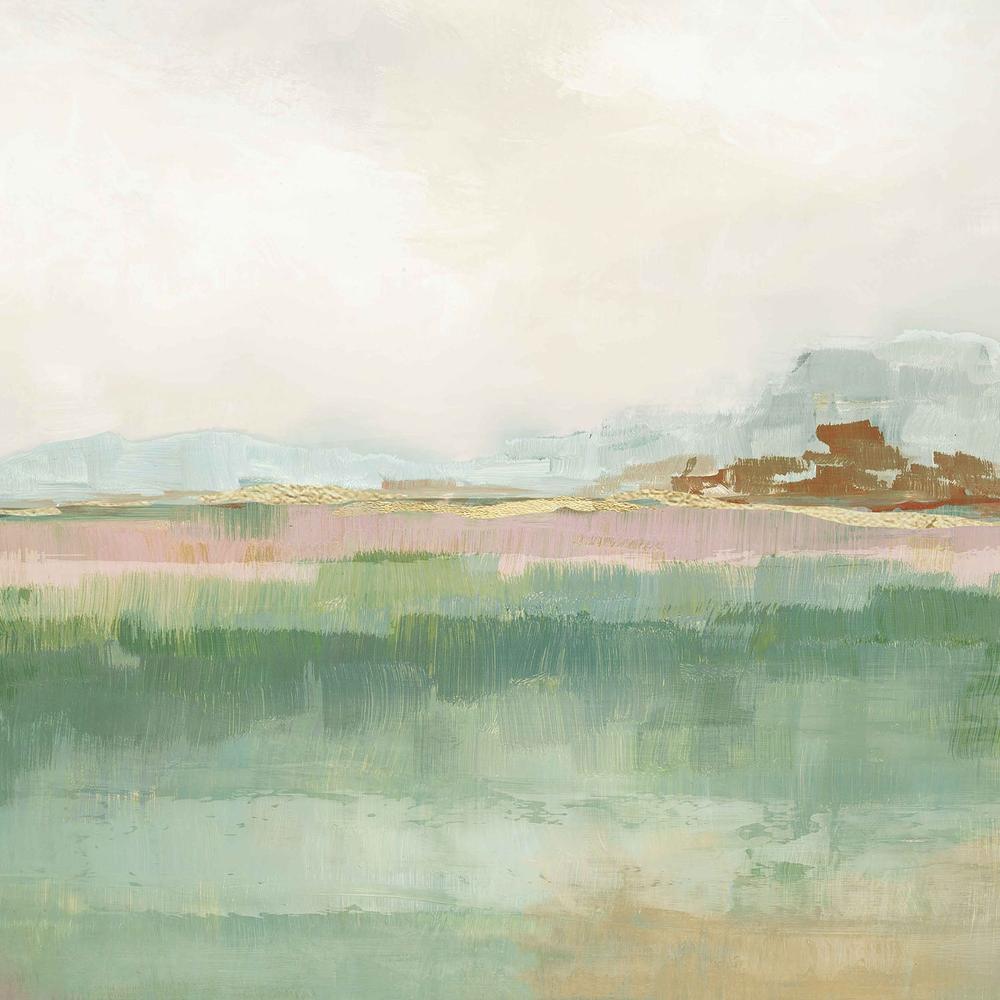 Field Scenery-by-Jacob Q-wall-art-print-canvas-poster-framed-Gioia