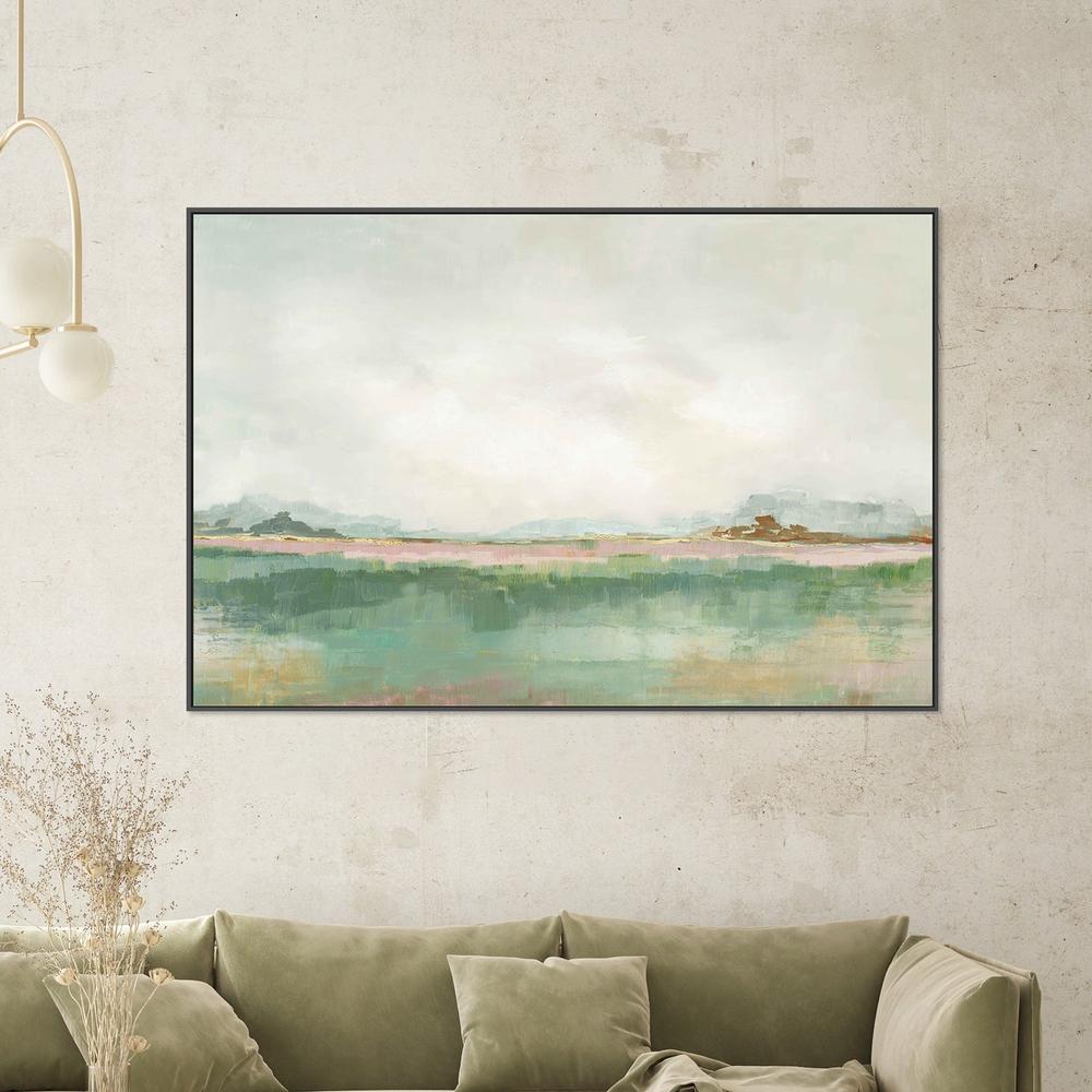 Field Scenery-by-Jacob Q-wall-art-print-canvas-poster-framed-Gioia