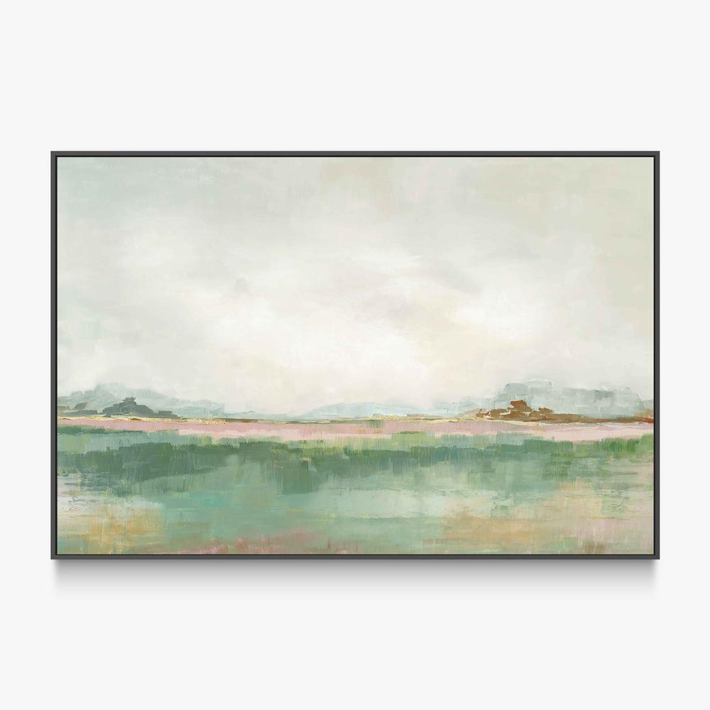 Field Scenery-by-Jacob Q-wall-art-print-canvas-poster-framed-Gioia
