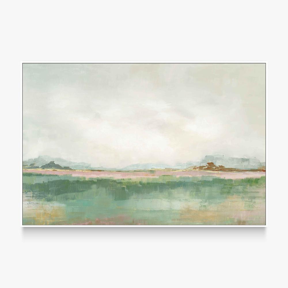 Field Scenery-by-Jacob Q-wall-art-print-canvas-poster-framed-Gioia