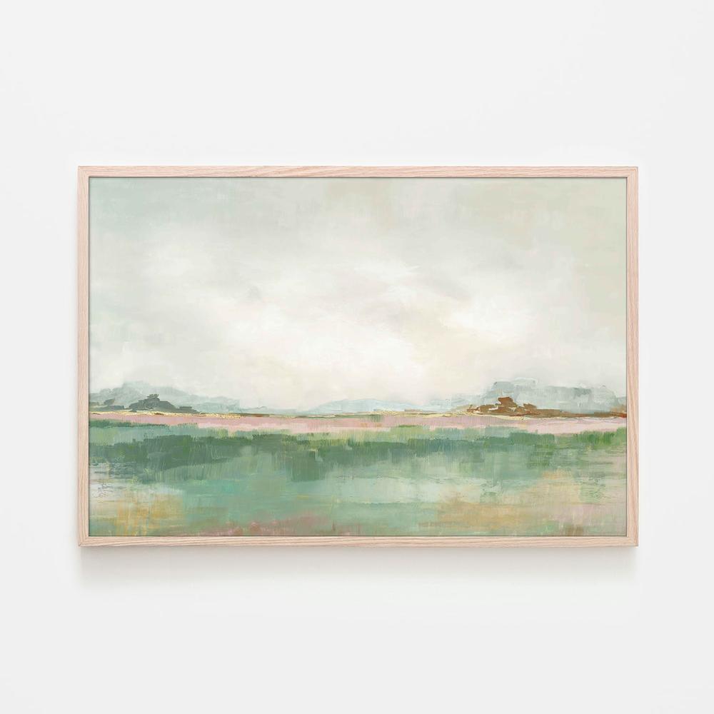 Field Scenery-by-Jacob Q-wall-art-print-canvas-poster-framed-Gioia