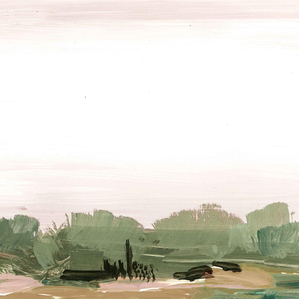 Fields of Verdure-by-Lera-wall-art-print-canvas-poster-framed-Gioia