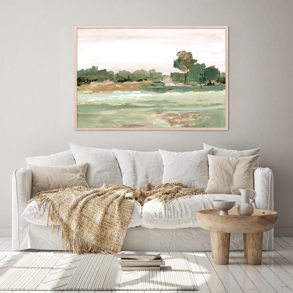 Fields of Verdure-by-Lera-wall-art-print-canvas-poster-framed-Gioia