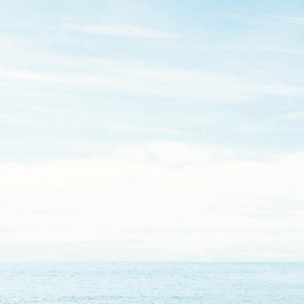 Flat Ocean-by-Gal Pittel-wall-art-print-canvas-poster-framed-Gioia