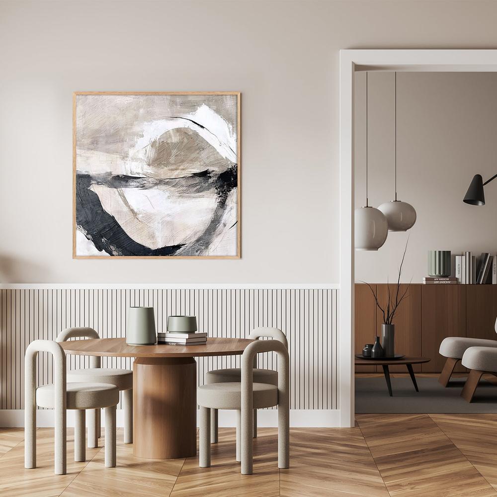 Fleeting Marks, Style B-by-Gioia Template-wall-art-print-canvas-poster-framed-Gioia