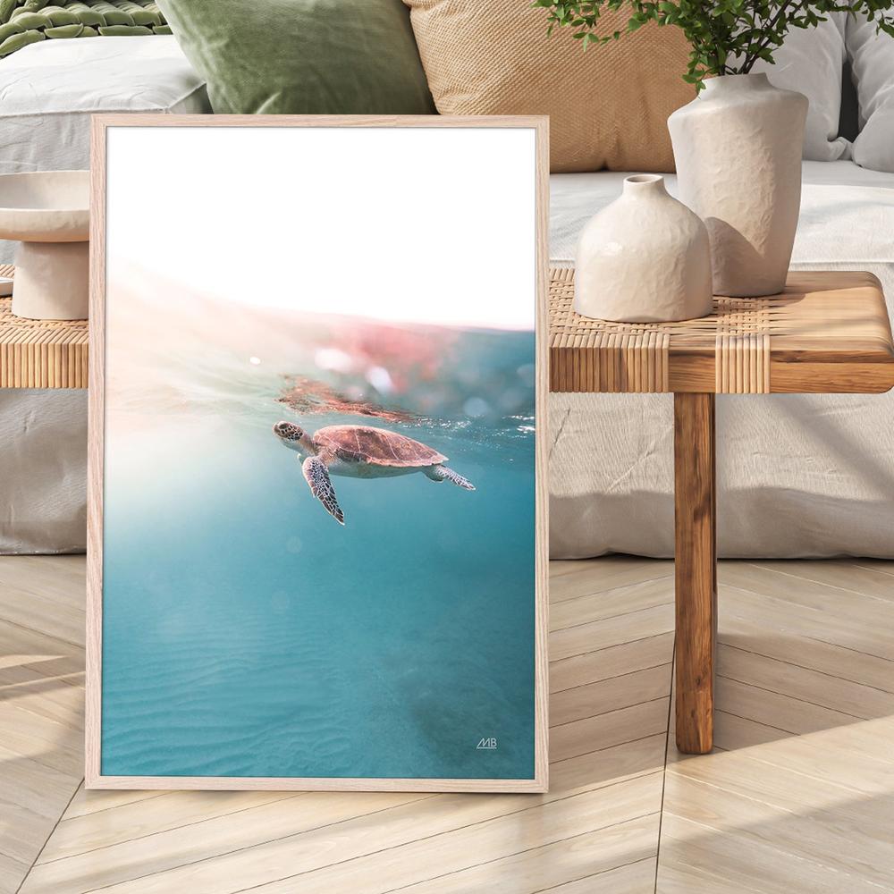 Float On-by-Max Blakesberg Studios-wall-art-print-canvas-poster-framed-Gioia
