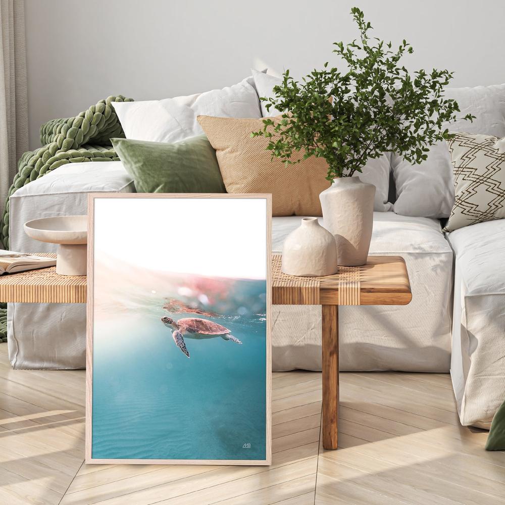 Float On-by-Max Blakesberg Studios-wall-art-print-canvas-poster-framed-Gioia