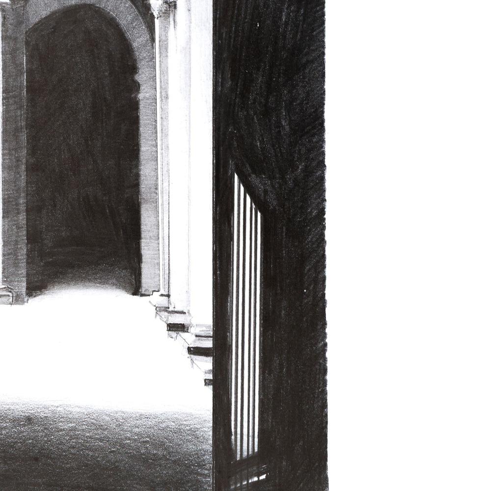 Florence-by-Nigel Bailey Original Art-wall-art-print-canvas-poster-framed-Gioia