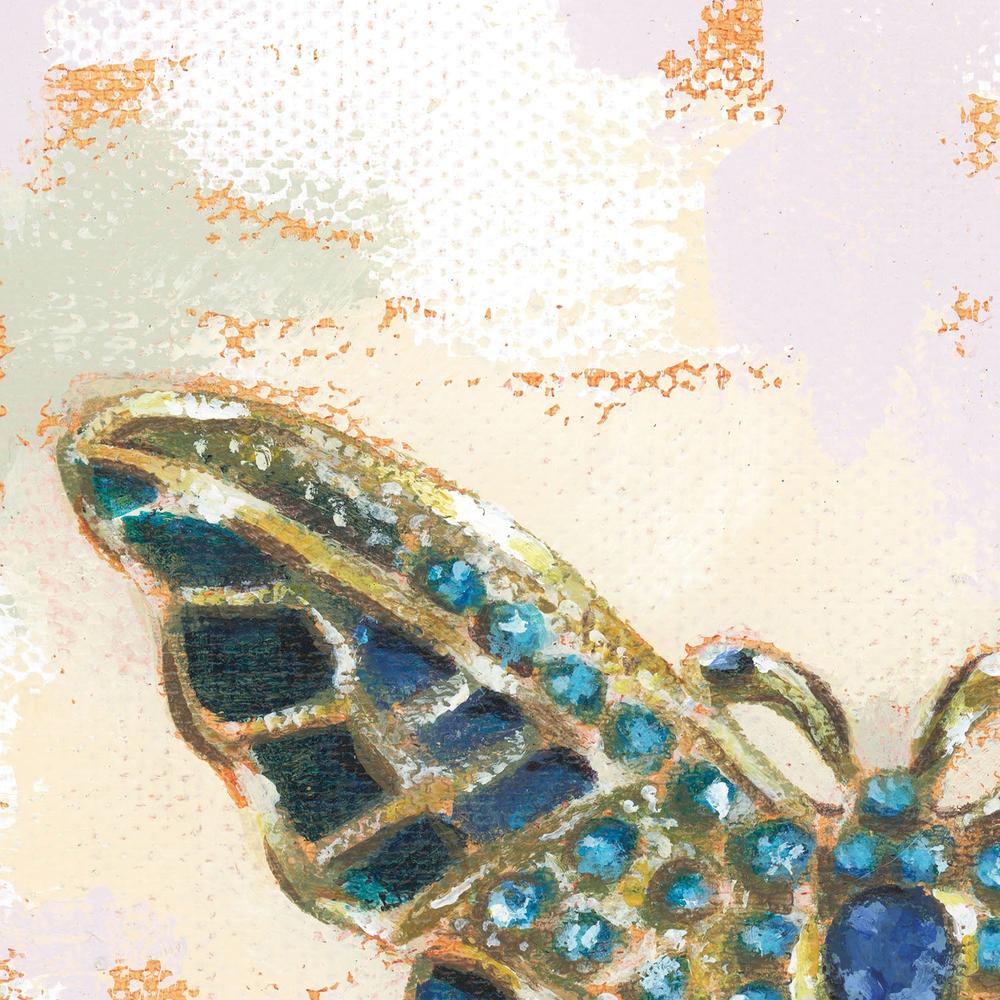 Gilded Wings, Style D-by-Krystal Adams-wall-art-print-canvas-poster-framed-Gioia