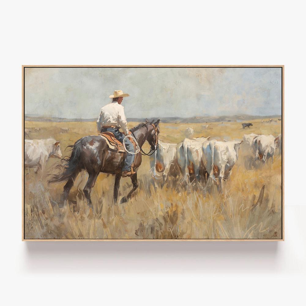 Going Home-by-Gioia Template-wall-art-print-canvas-poster-framed-Gioia