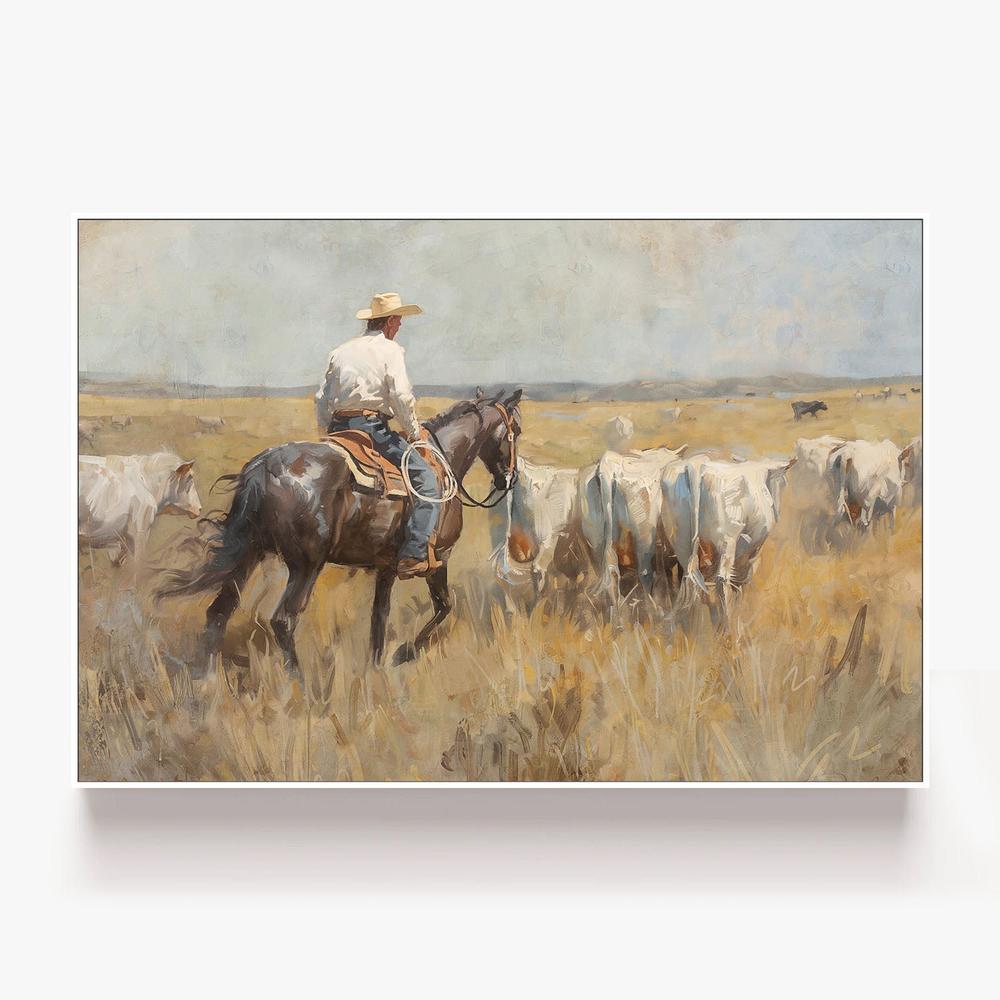 Going Home-by-Gioia Template-wall-art-print-canvas-poster-framed-Gioia