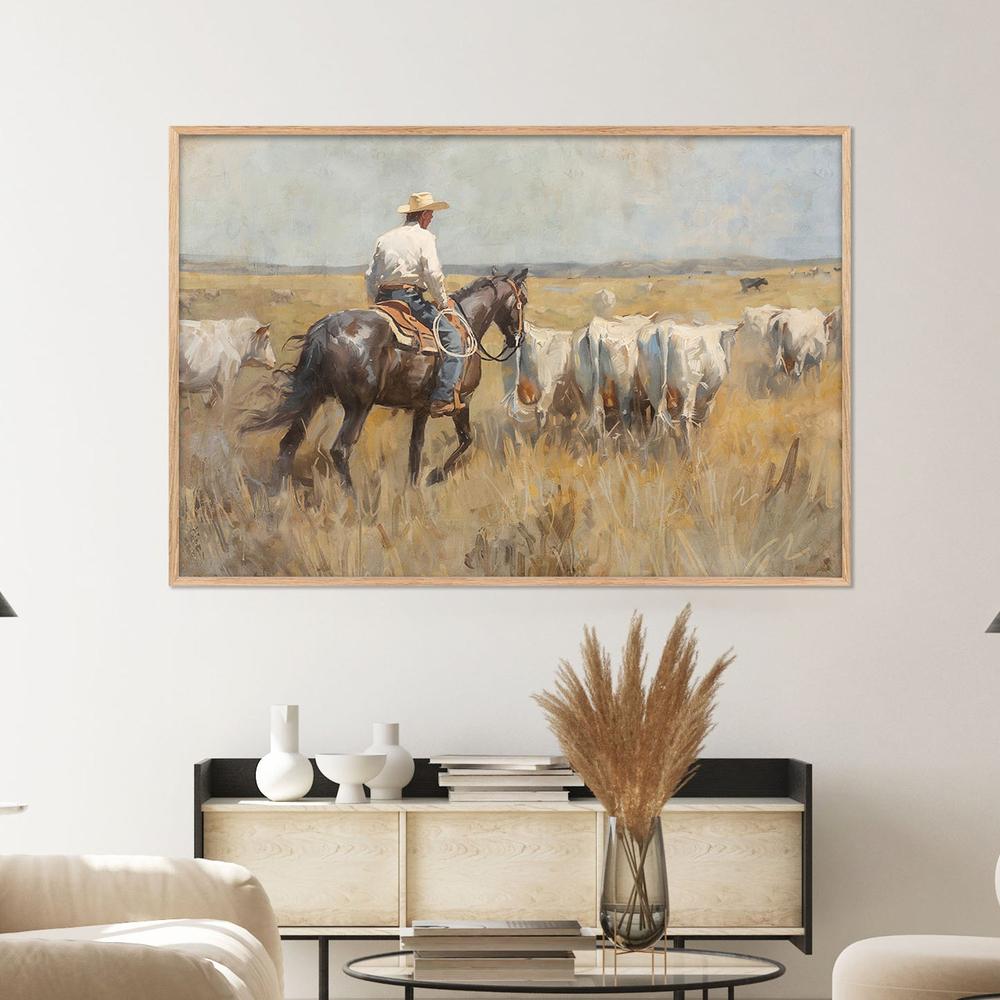 Going Home-by-Gioia Template-wall-art-print-canvas-poster-framed-Gioia