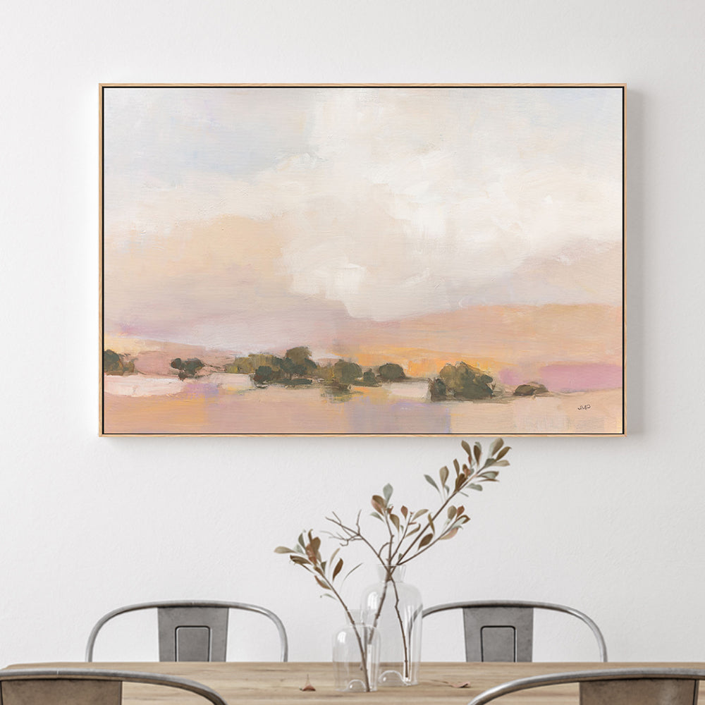 Going Home-by-Julia Purinton-wall-art-print-canvas-poster-framed-Gioia