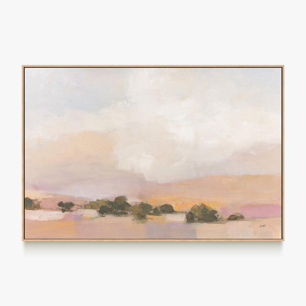 Going Home-by-Julia Purinton-wall-art-print-canvas-poster-framed-Gioia