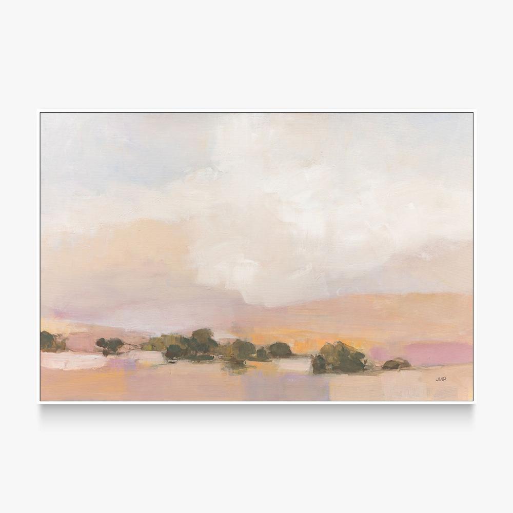 Going Home-by-Julia Purinton-wall-art-print-canvas-poster-framed-Gioia