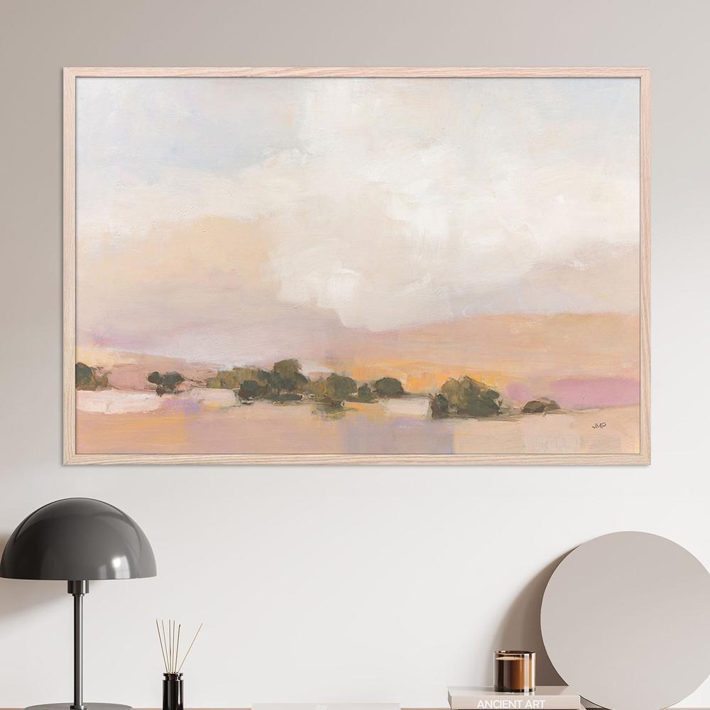 Going Home-by-Julia Purinton-wall-art-print-canvas-poster-framed-Gioia
