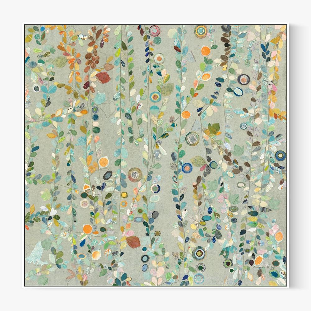 Hazel Brook-by-Candra Boggs-wall-art-print-canvas-poster-framed-Gioia