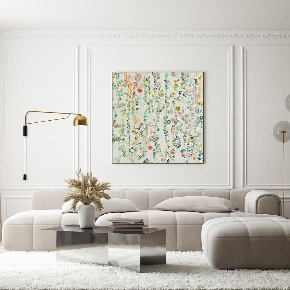 Hazel Brook Spring-by-Candra Boggs-wall-art-print-canvas-poster-framed-Gioia