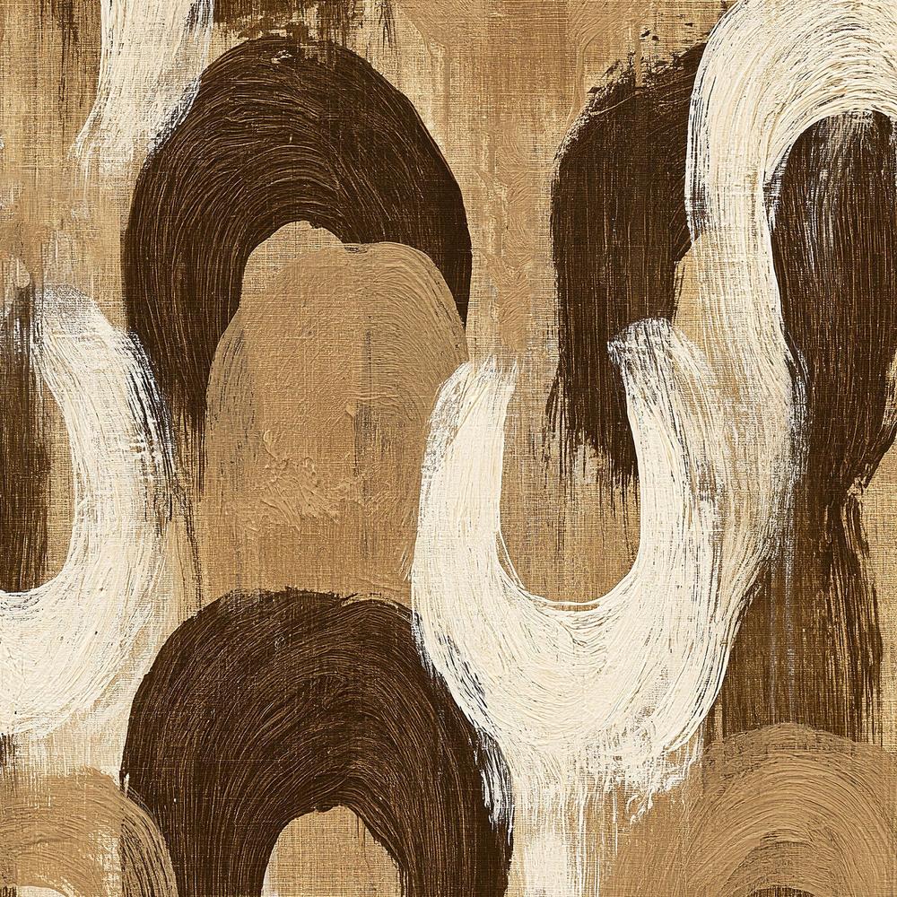 horseshoes-by-Lady Hana-wall-art-print-canvas-poster-framed-Gioia