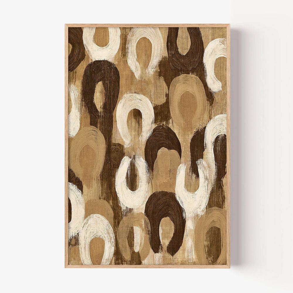 horseshoes-by-Lady Hana-wall-art-print-canvas-poster-framed-Gioia