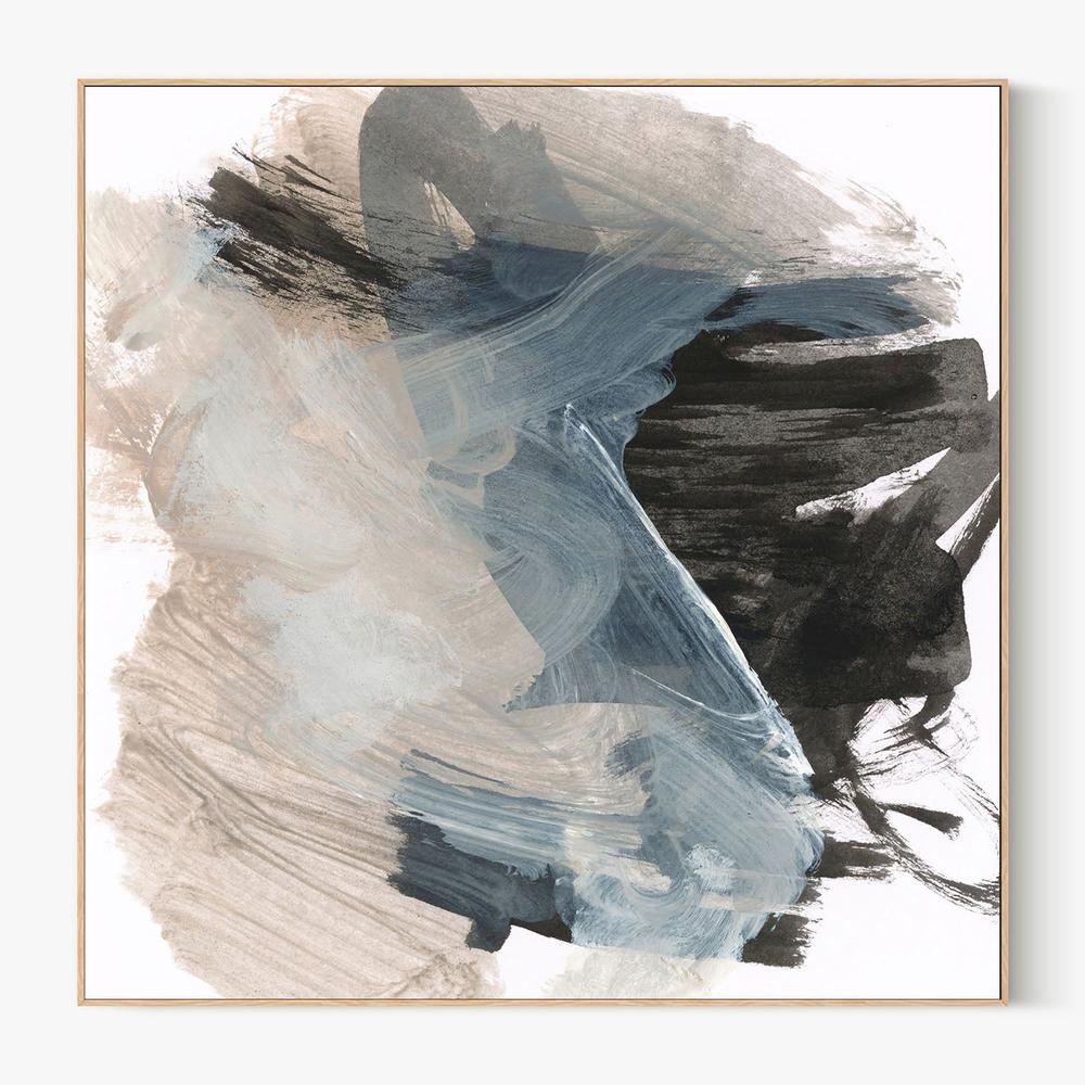 Instinct , Style A-by-Dan Hobday-wall-art-print-canvas-poster-framed-Gioia