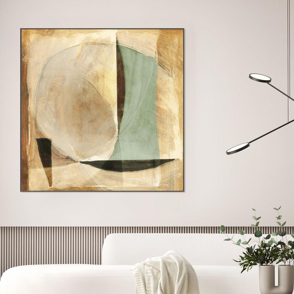 Journey-by-Dan Hobday-wall-art-print-canvas-poster-framed-Gioia