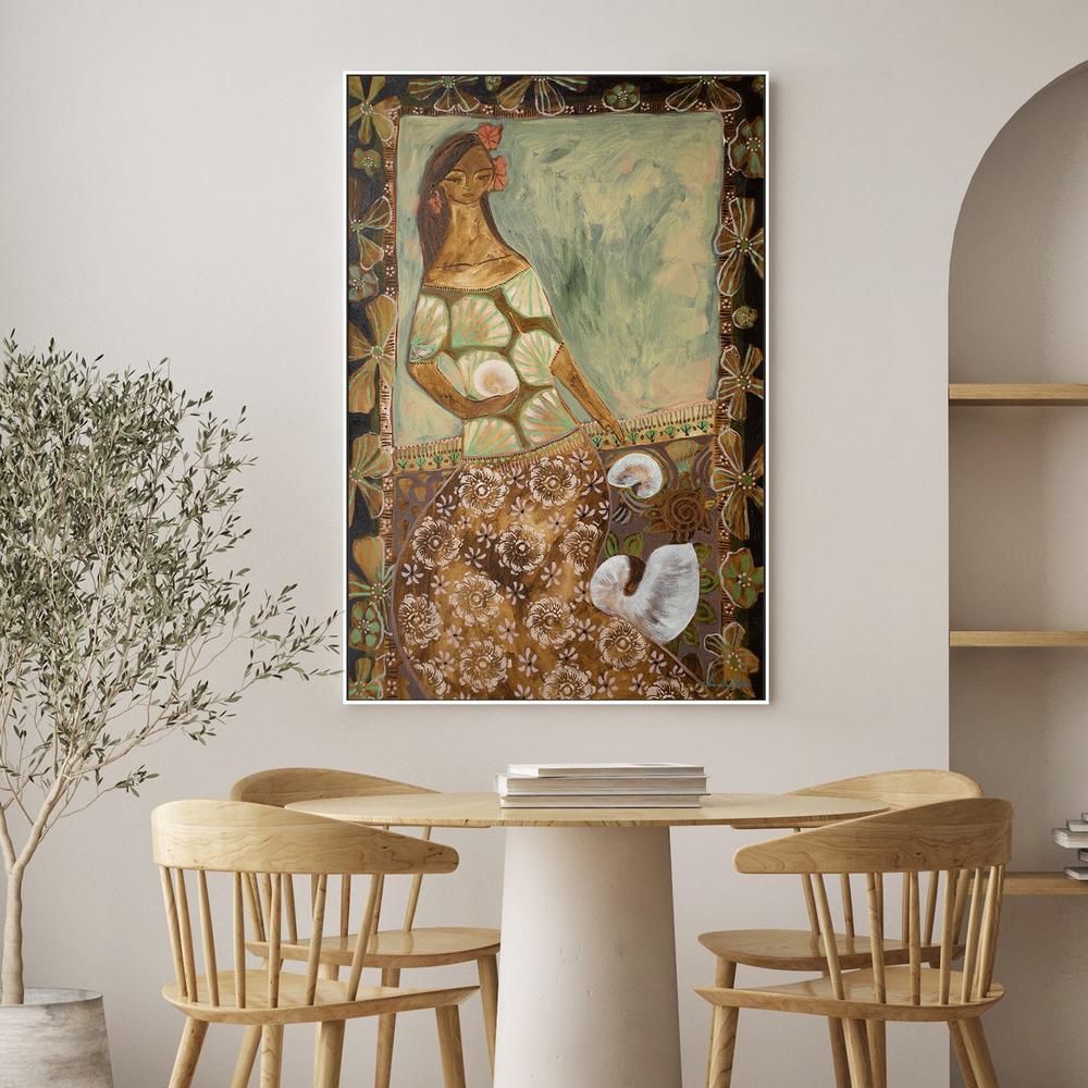 Juliet-by-Amanda Skye-wall-art-print-canvas-poster-framed-Gioia