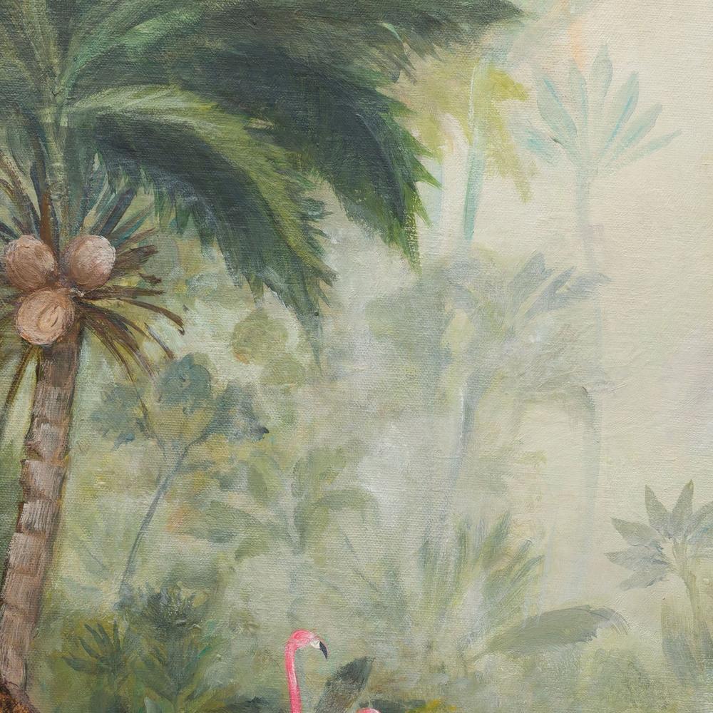 Jungle Life-by-Julia Purinton-wall-art-print-canvas-poster-framed-Gioia