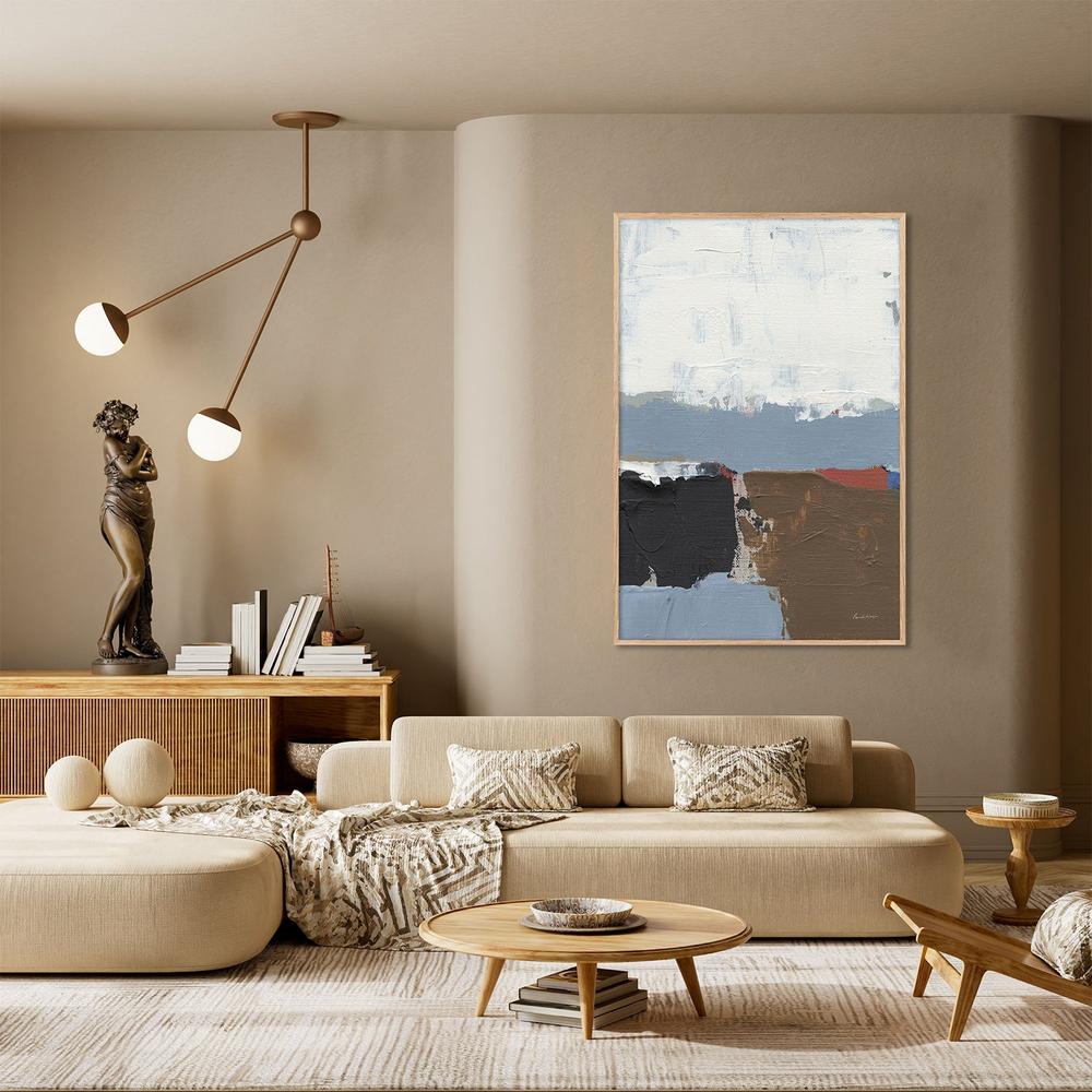 Land Protection, Style A-by-Pamela Munger-wall-art-print-canvas-poster-framed-Gioia