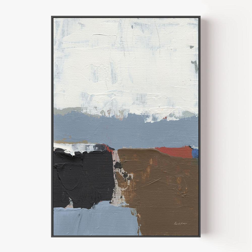 Land Protection, Style A-by-Pamela Munger-wall-art-print-canvas-poster-framed-Gioia