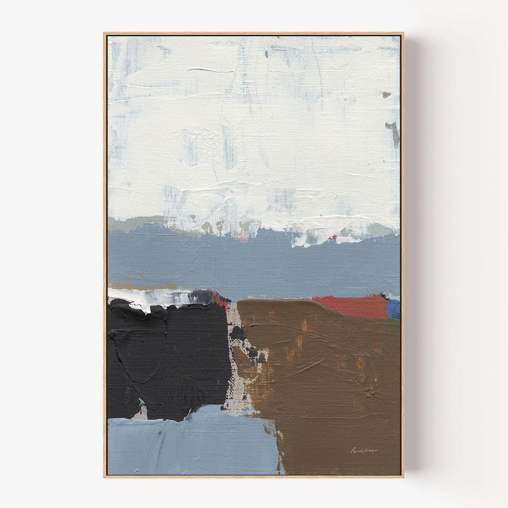 Land Protection, Style A-by-Pamela Munger-wall-art-print-canvas-poster-framed-Gioia