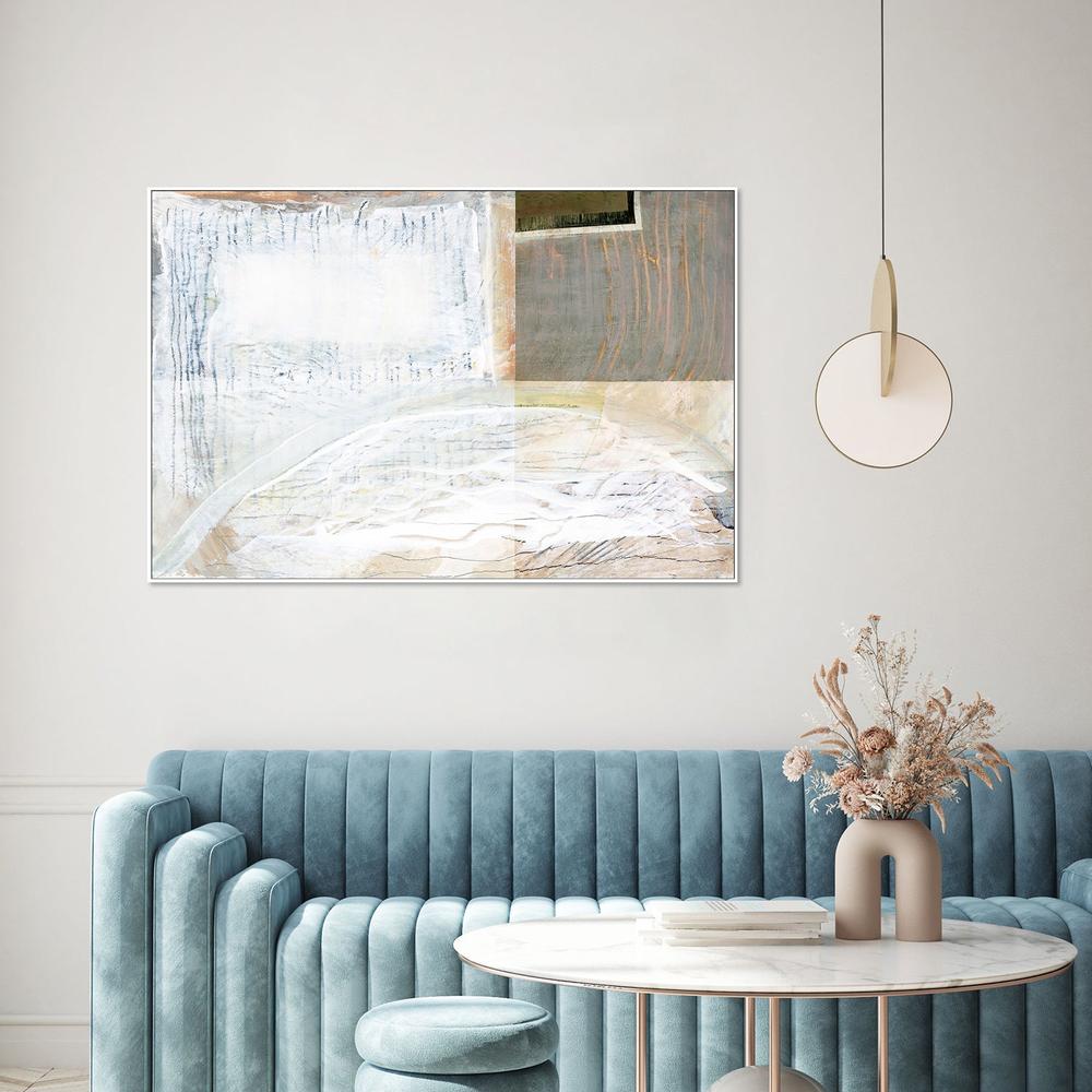 wall-art-print-canvas-poster-framed-Layered Neutral Abstract-8